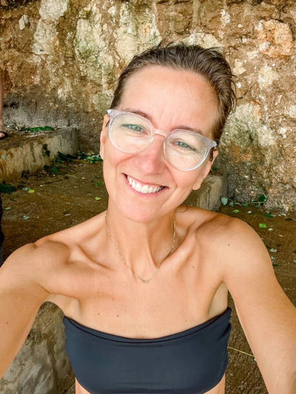 Sarah J.